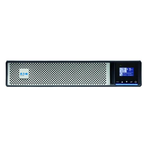 EATON 5PX 1500I RT 2HE NETPACK G2