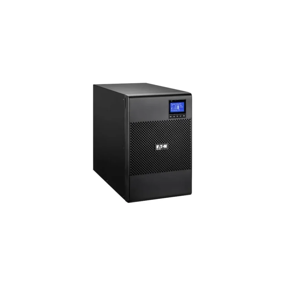 EATON 9SX 1000VA MARINE UPS