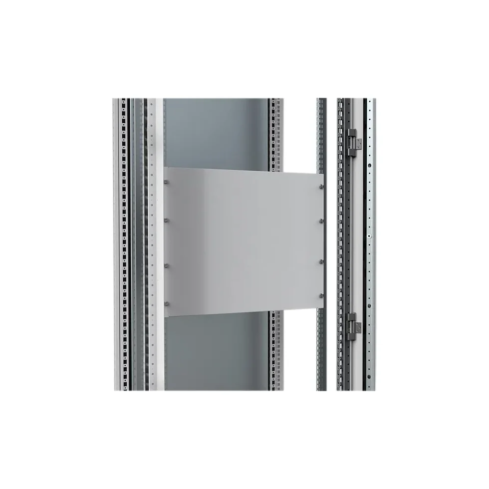FRONTPANEL, 89X470