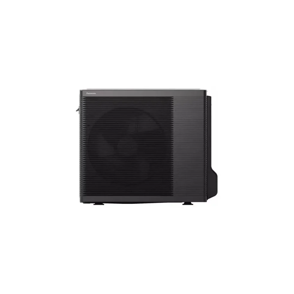 PANASONIC L/V UDEDEL WH-UDZ09KE5