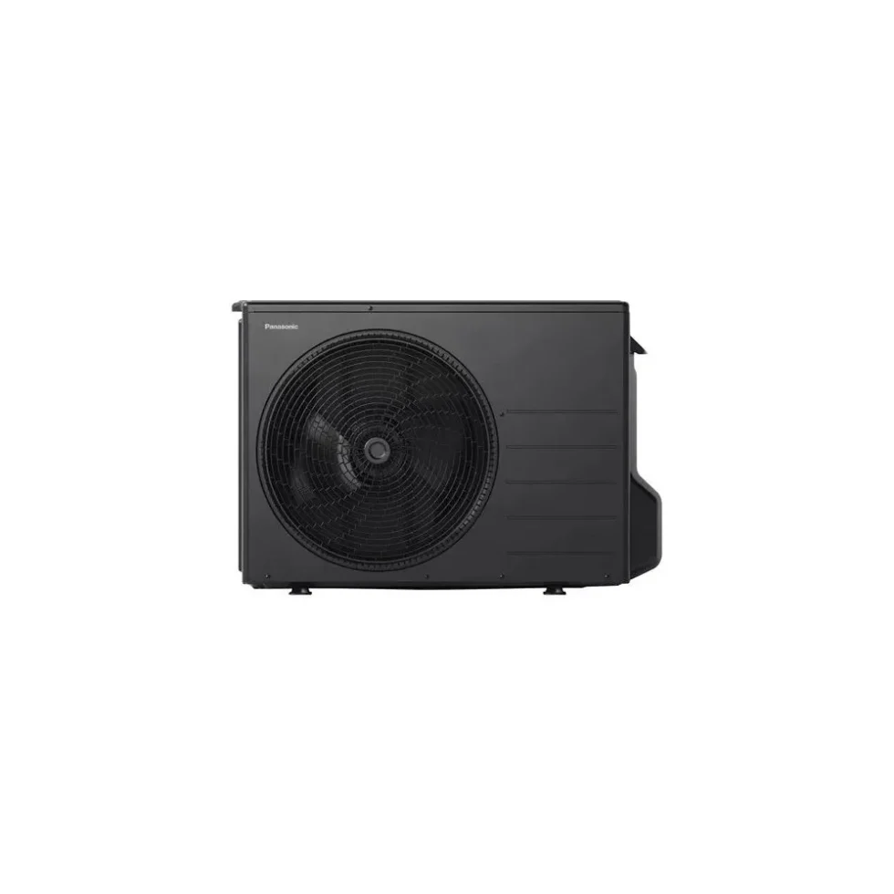 PANASONIC L/V UDEDEL WH-UDZ03KE5
