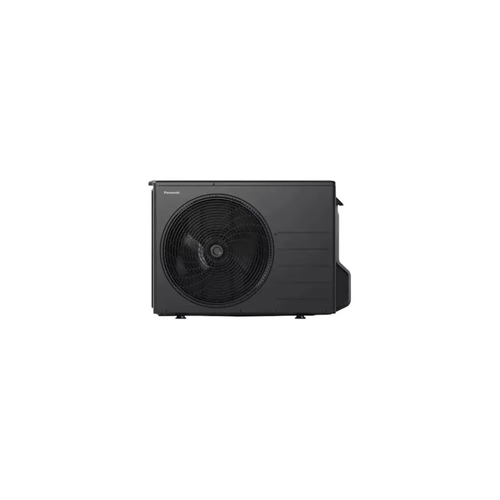 PANASONIC LUFT/VAND WH-UDZ05KE5