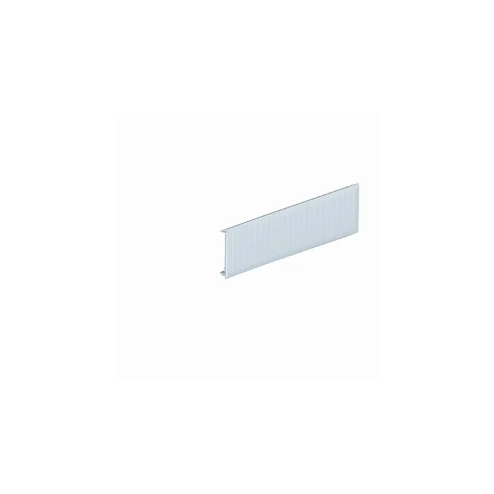 MODUL AFDÆKNING F. MISTRAL65