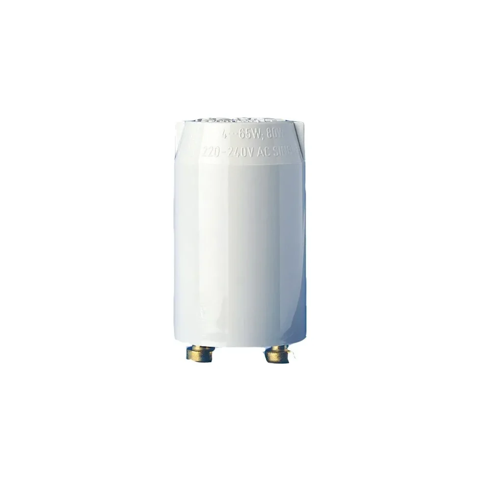 STARTER ST111
