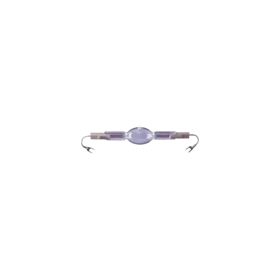 HQI TS 1000W/D/S KABEL