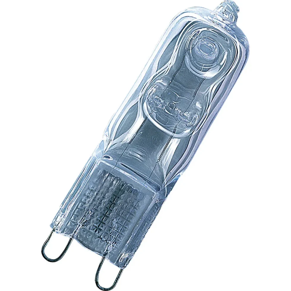 HALOPIN PRO 20W G9 230V
