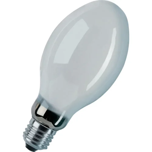 NATRIUMLMP. NAV-E 68W E27