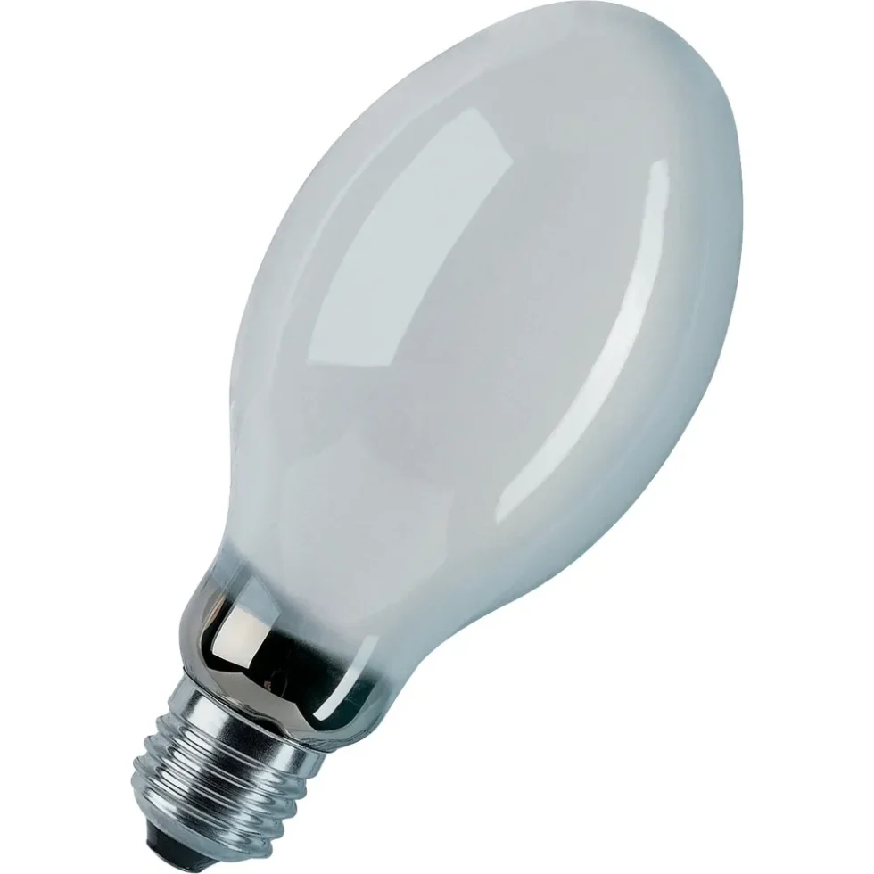 NATRIUMLMP. NAV-E 68W E27
