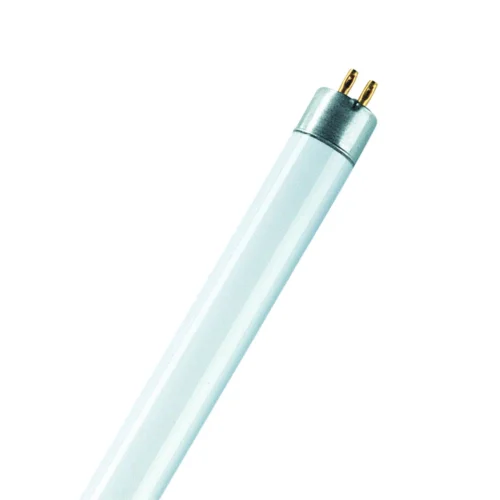 LYSRØR 6W/840 EL (EMERGENCY)