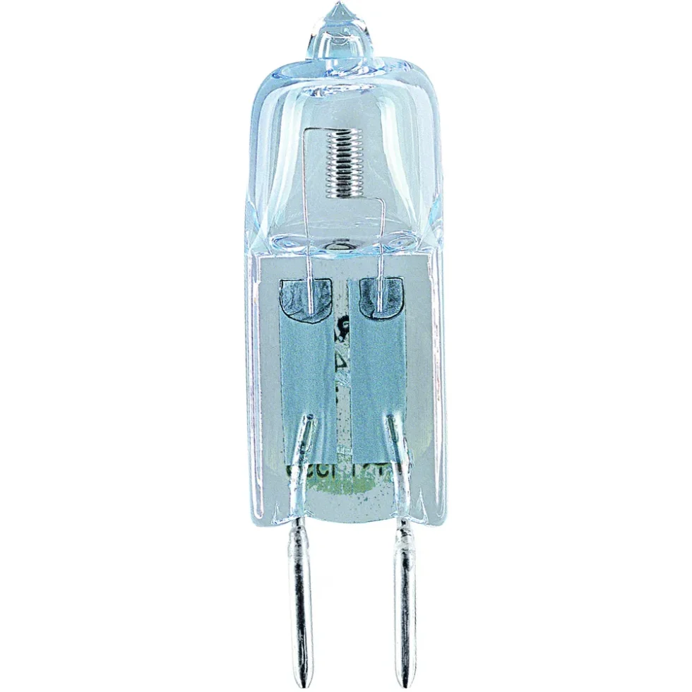 HALOSTAR STARLITE 50W GY6.35 12V
