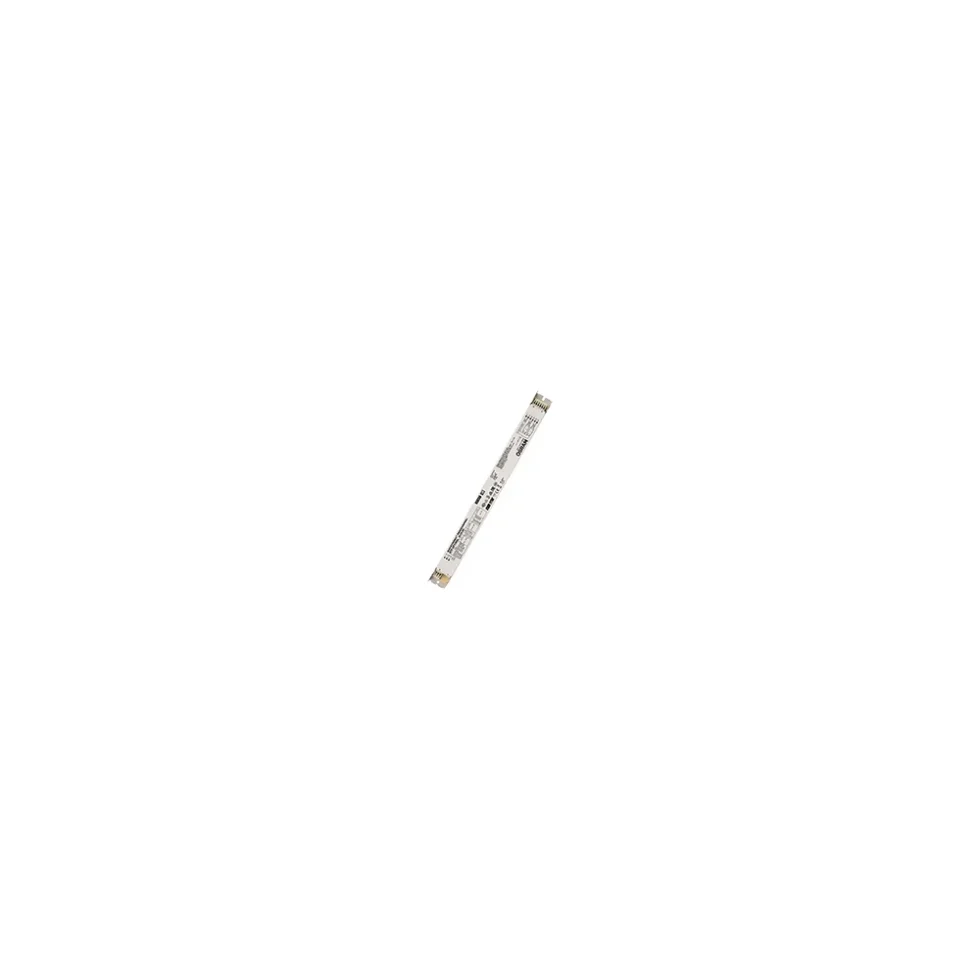 REAKTOR QTP-OPTIMAL 2X18-40W 220-240V