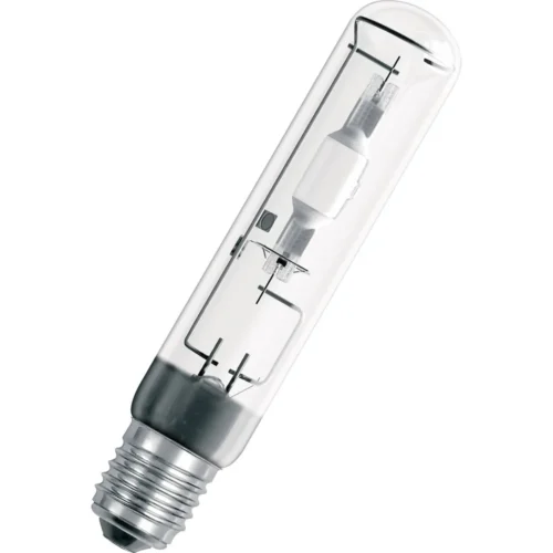POWERSTAR HQI-T 400W/N E40 KLAR
