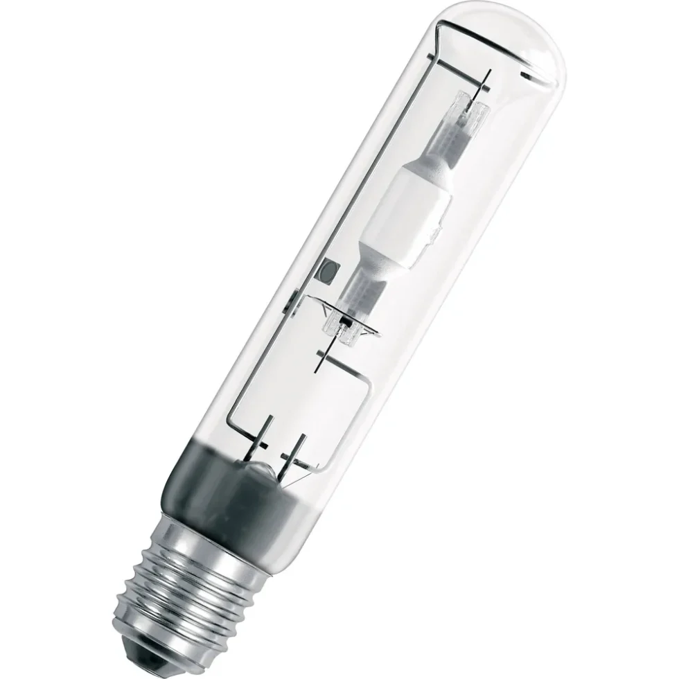 POWERSTAR HQI-T 400W/N E40 KLAR