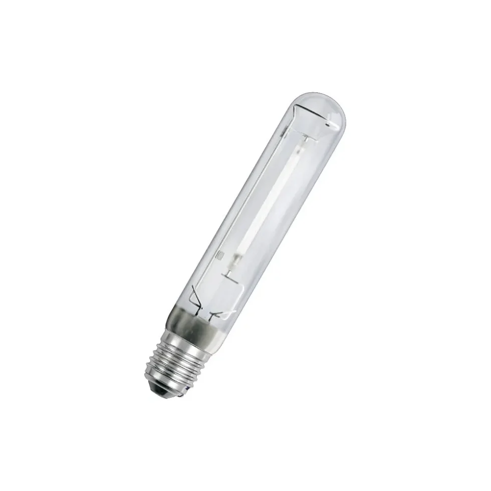 NATRIUMLAMPE NAV T1000 E40