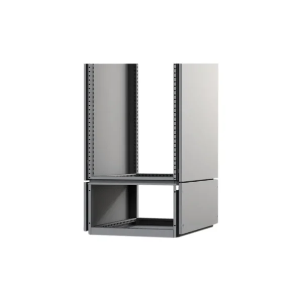 GULVSOKEL 200X1200X600