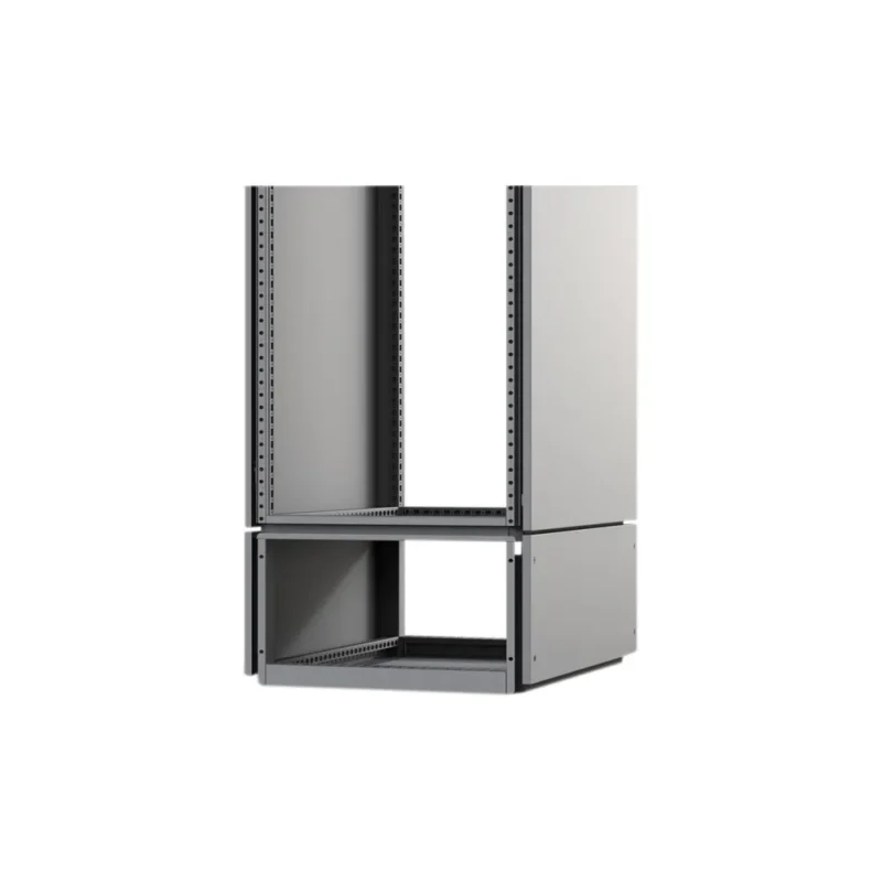 GULVSOKEL 200X400X800