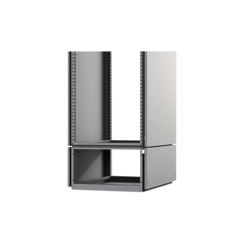 GULVSOKEL 200X1200X600