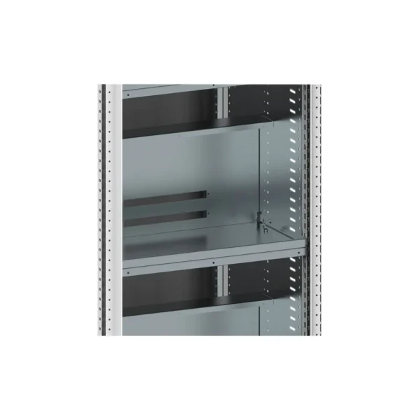 BOX, 300X600