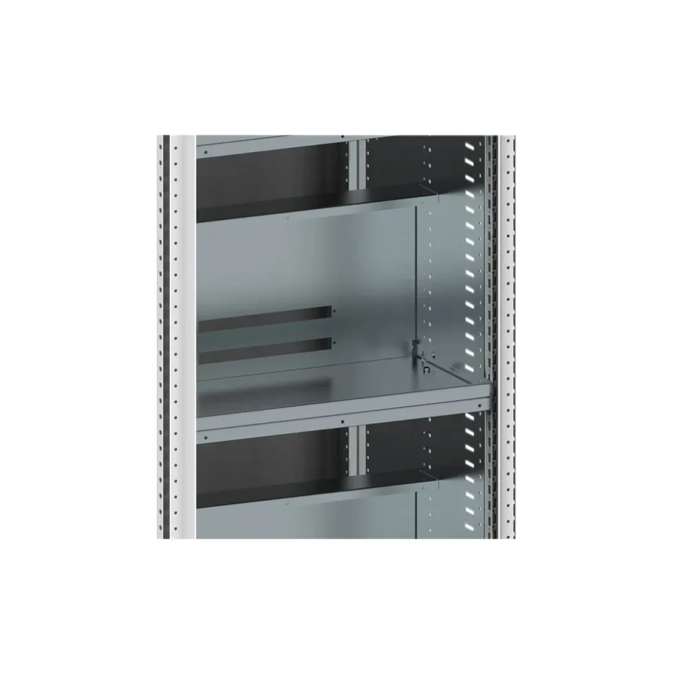 BOX, 150X600