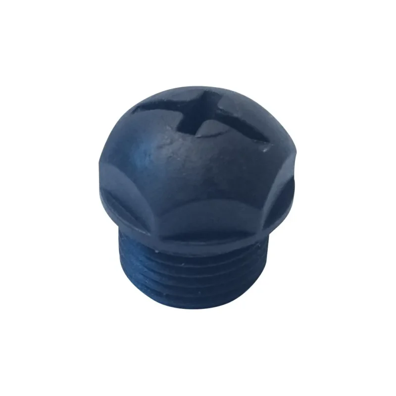 BLINDPROPPER M12 til MVP12 MOSA