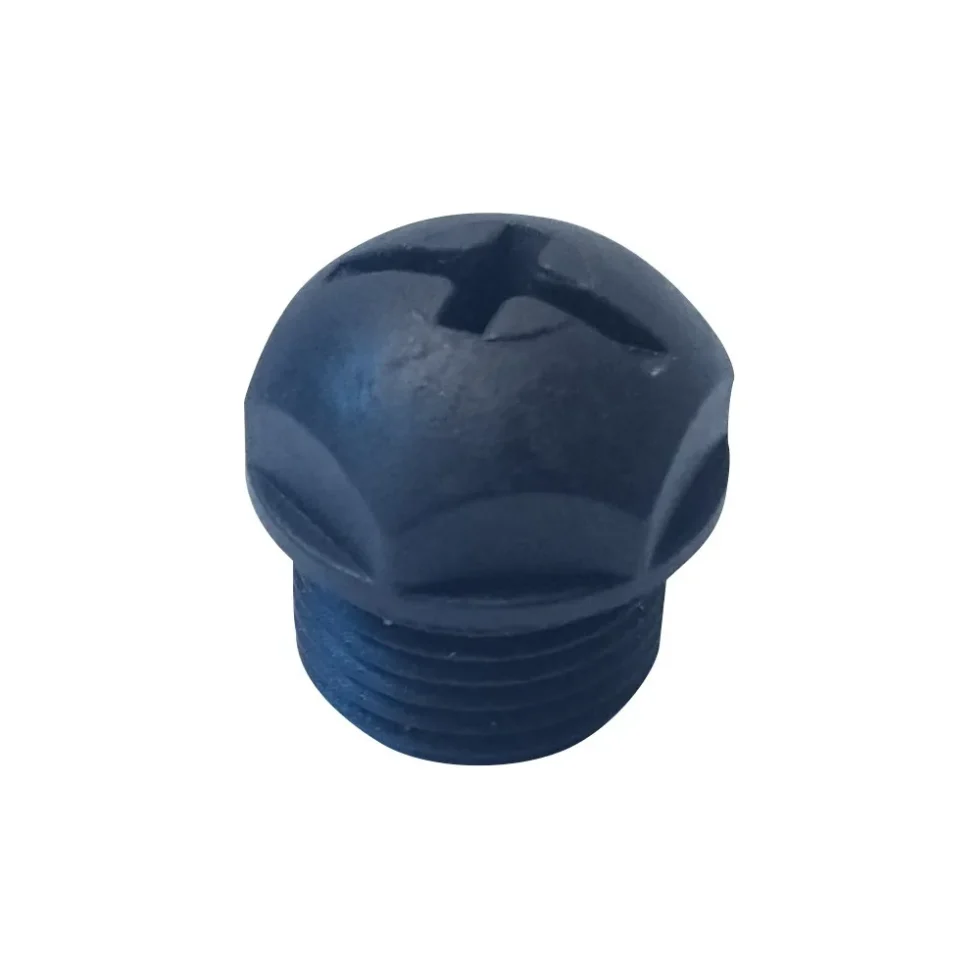 BLINDPROPPER M12 til MVP12 MOSA