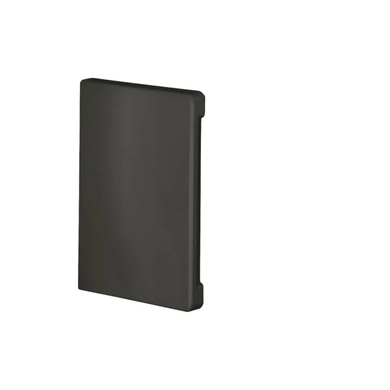 ENDESTYKKE HF FOR BR65100 9011