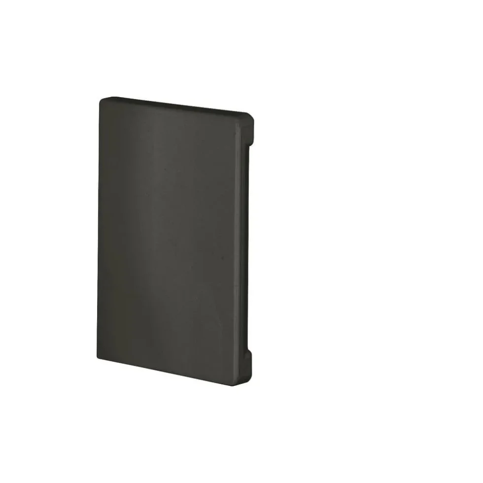 ENDESTYKKE HF FOR BR65100 9011
