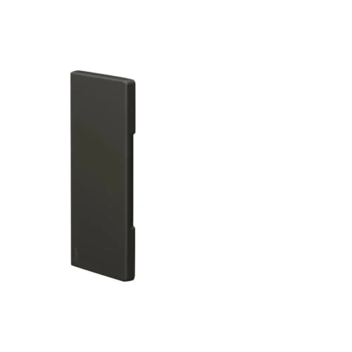 ENDESTYKKE HF FOR BR65170 9011