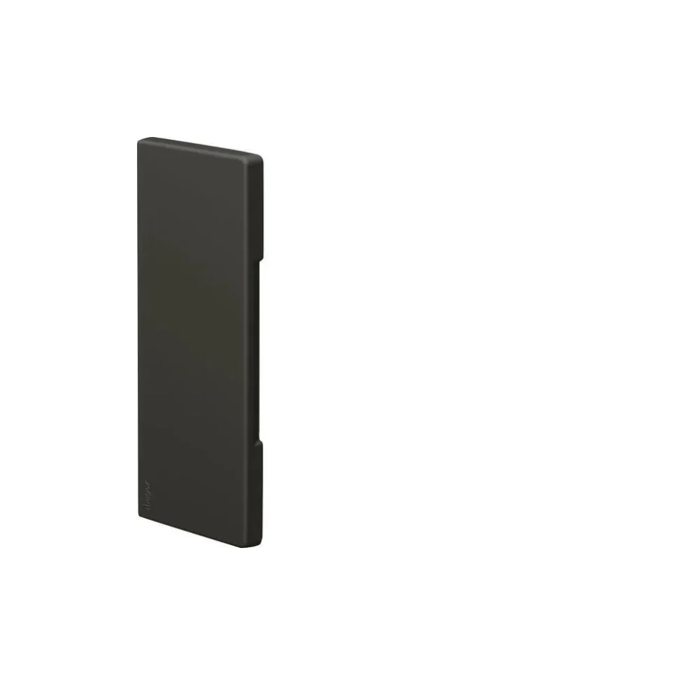 ENDESTYKKE HF FOR BR65170 9011