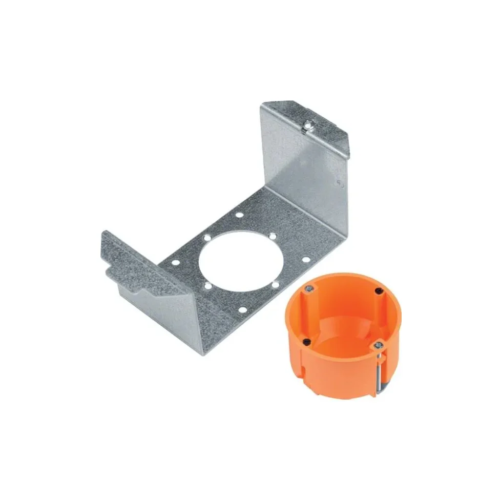 HOLDER CEE FOR GB/GTVR300/GTVD200