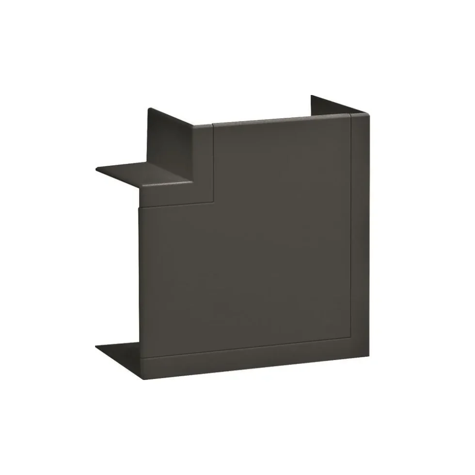 FLADVINKEL HF FOR BR65100 9011
