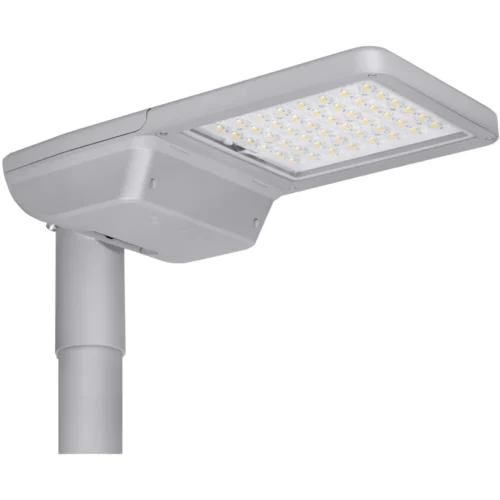 SL FLEX MD P 80W 740 RV25ST WAL LEDV