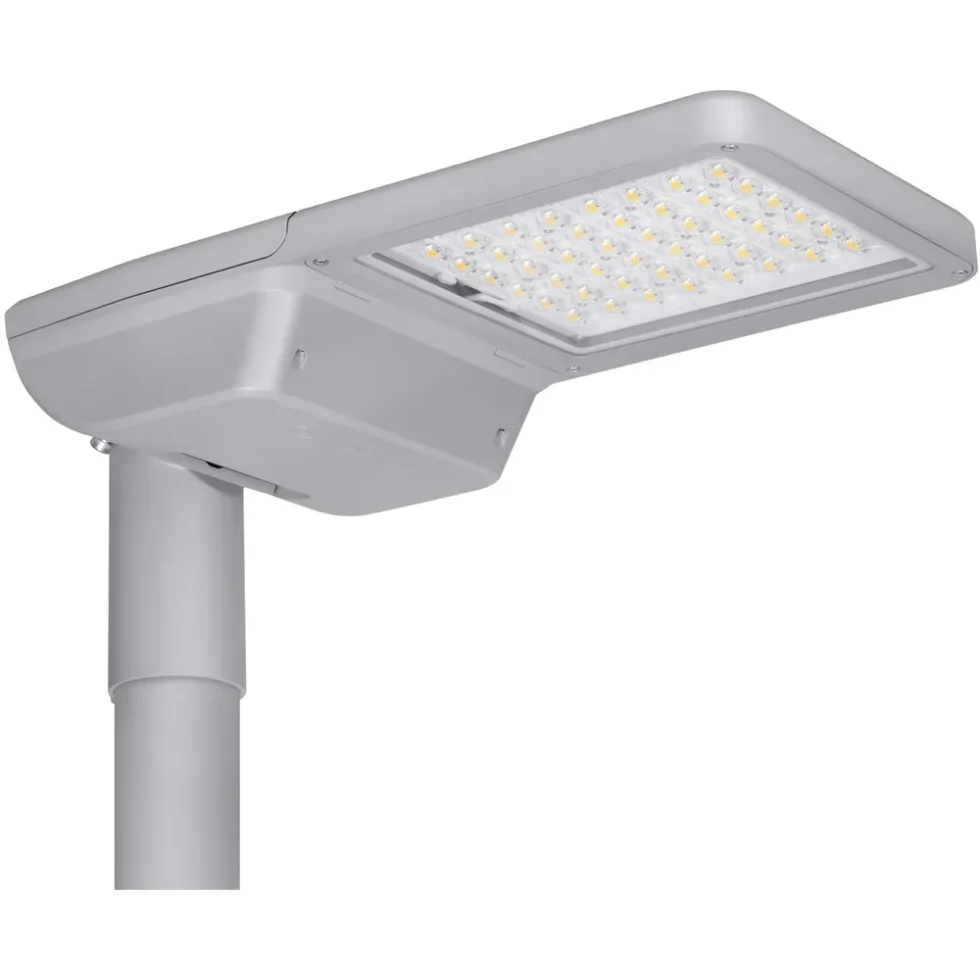 SL FLEX MD P 80W 740 RV25ST WAL LEDV