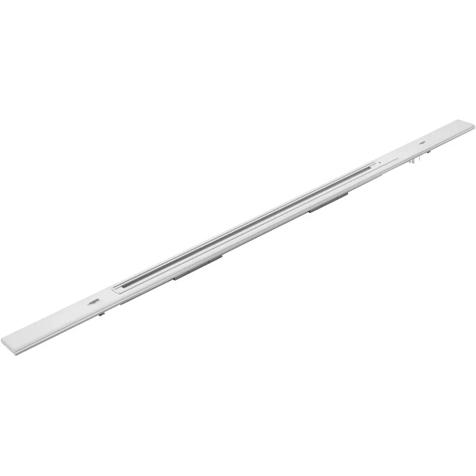ADAPTER T/TRUSYS PFM SKINNESPOT 5P 1500