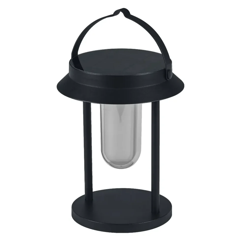 SMART+ LANTERN SOLAR BT