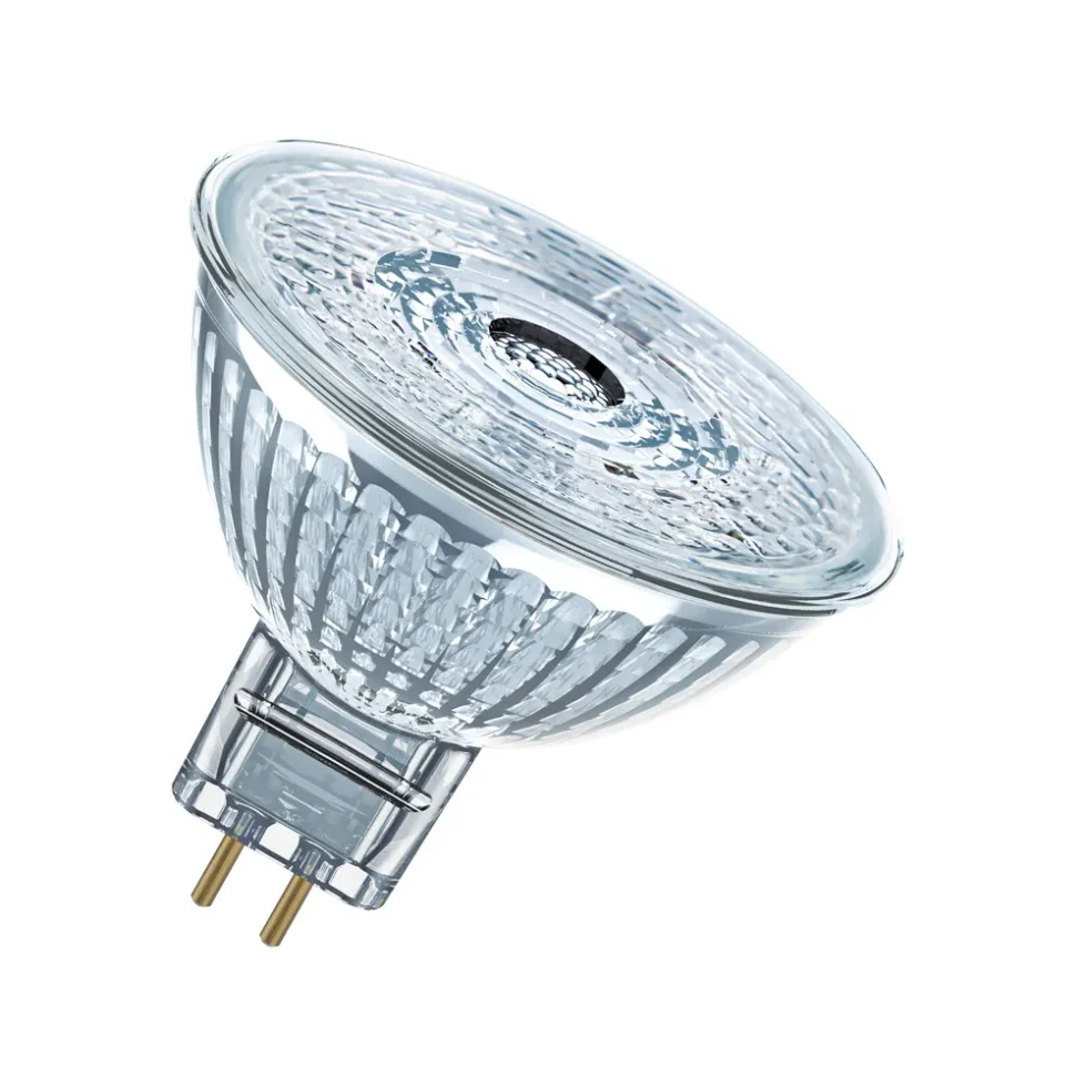 MR16 20 2,6W 827 GU5.3