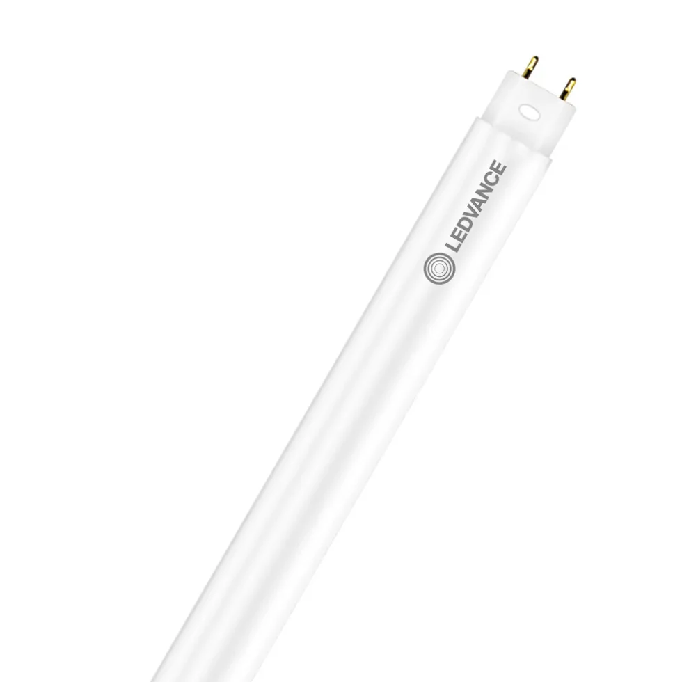 LED-RØR T8 PFM CON 16W 865
