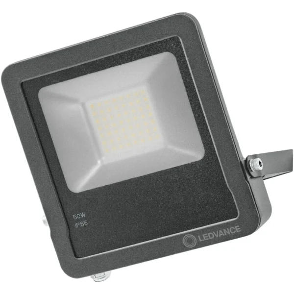 LEDVANCE SMART+ FL 450W/830 GRÅ WIFI