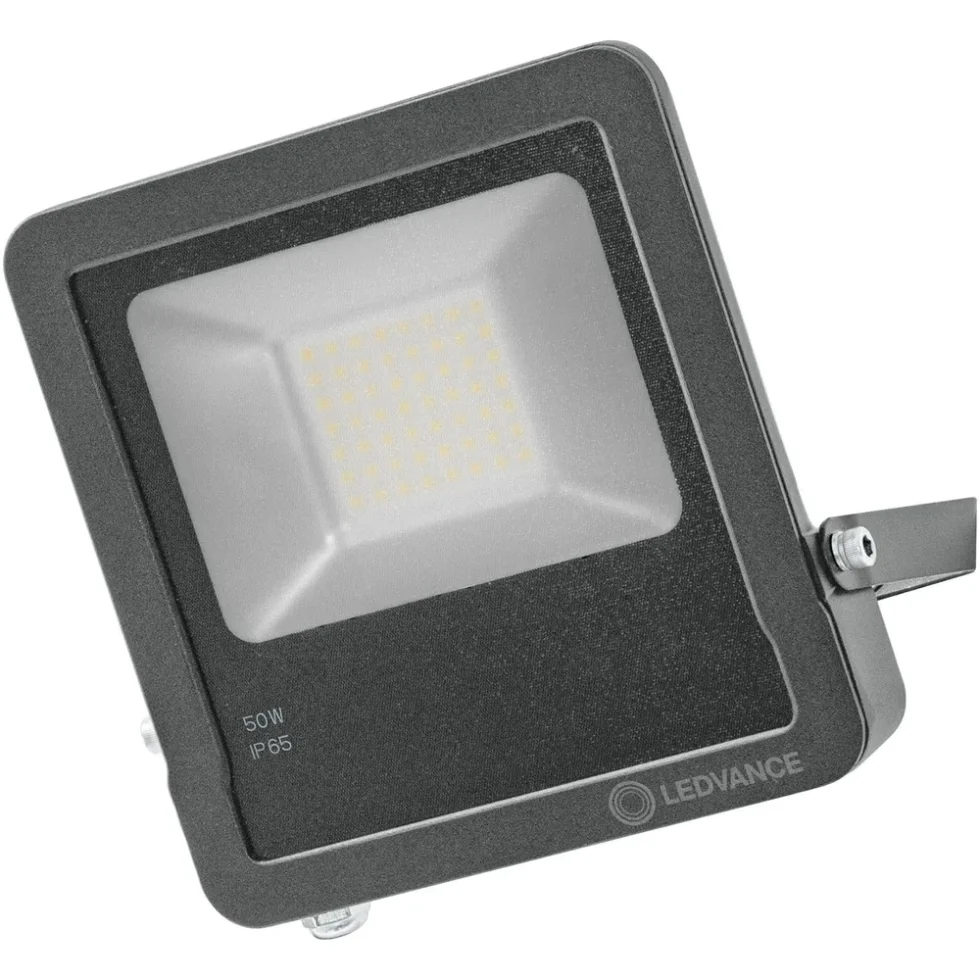 LEDVANCE SMART+ FL 450W/830 GRÅ WIFI