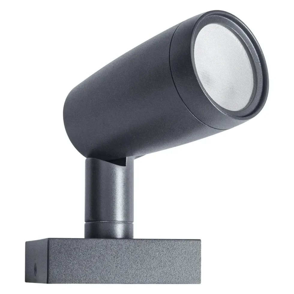 SMART+ SPOT RGBW 1P WIFI