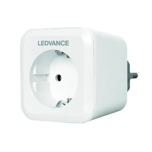 SMART+ PLUG BLUETOOTH