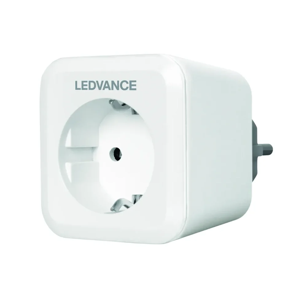 SMART+ PLUG BLUETOOTH