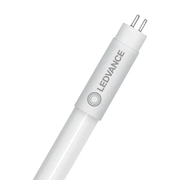 LEDTUBE T5 AC HE28 P 1149 16W 830 LEDV