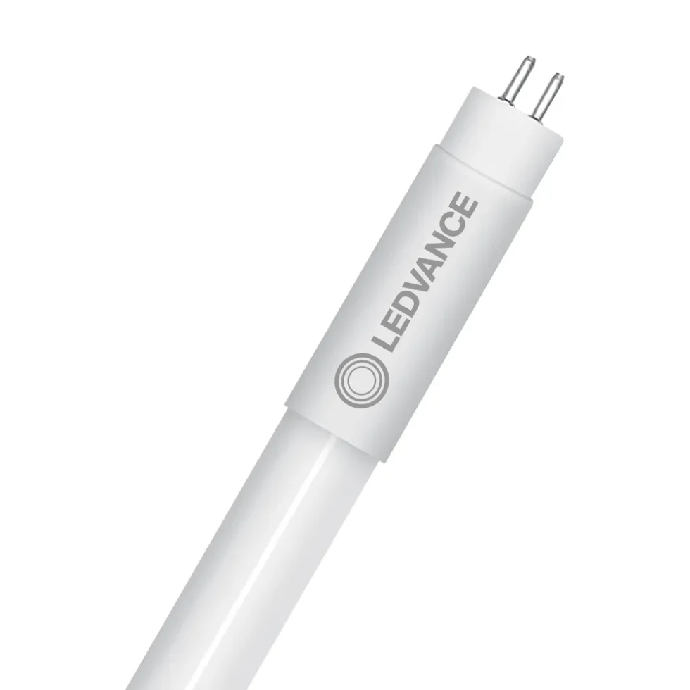 LEDTUBE T5 AC HE28 P 1149 16W 830 LEDV