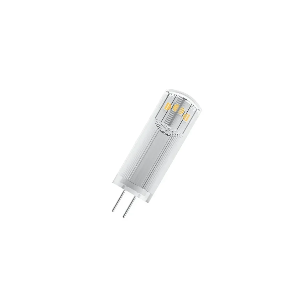 PIN KLAR 20 1,8W 827 G4
