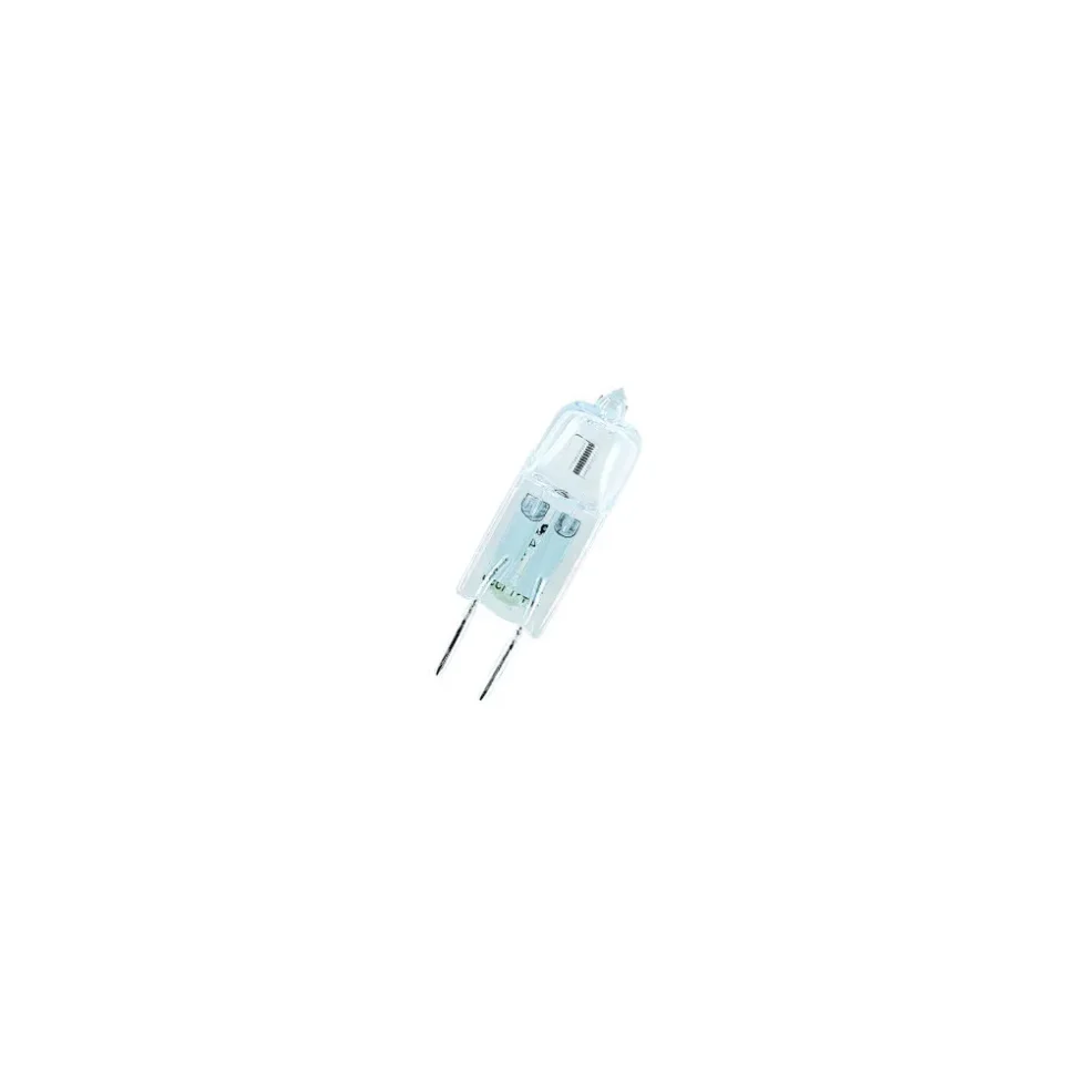 HALOSTAR 35W 12V GY6,35 BLI