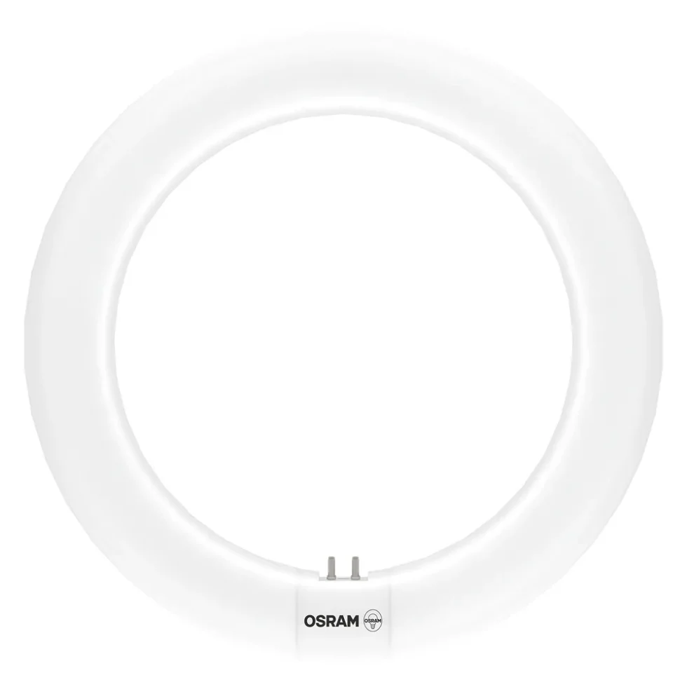 LEDTUBE T9C EM 22 12W 840 G10Q OSRAM