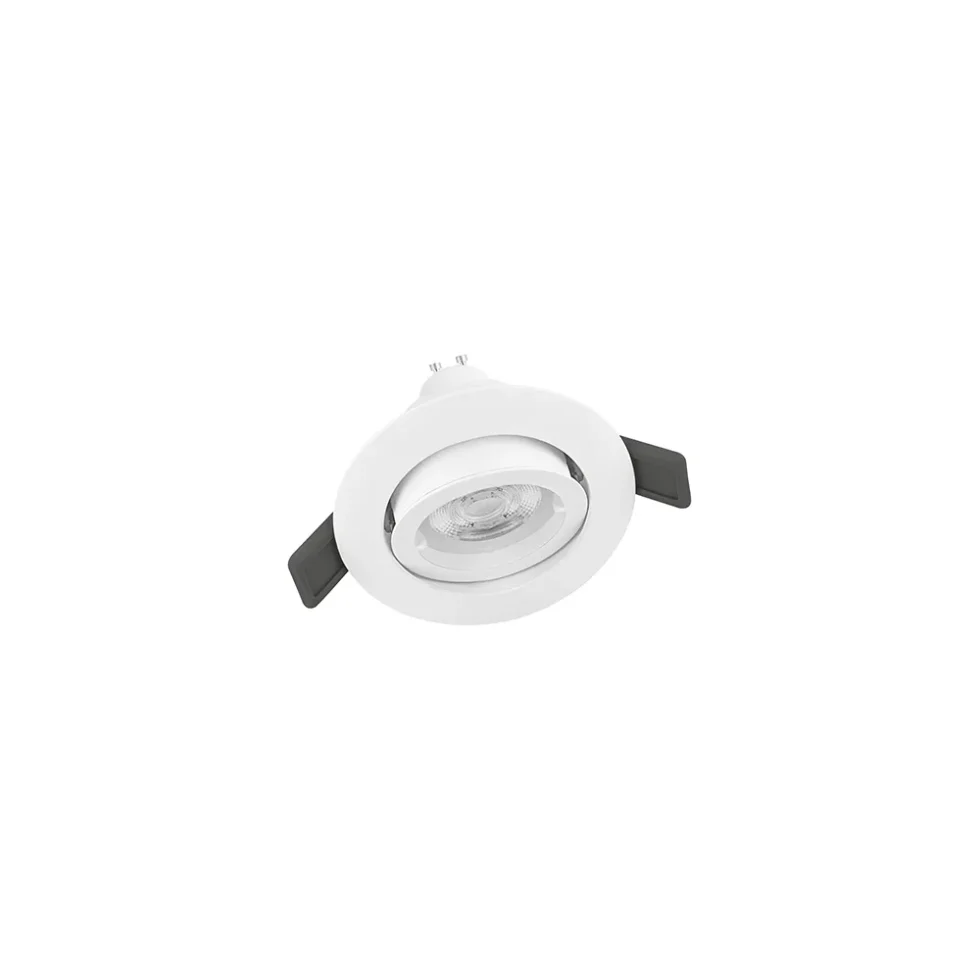 SP KIT ADJ V 8.3W 940 GU10 DIM LEDV