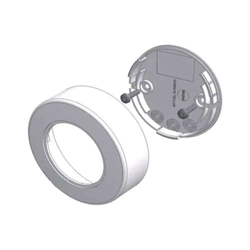 SENSOR KIT