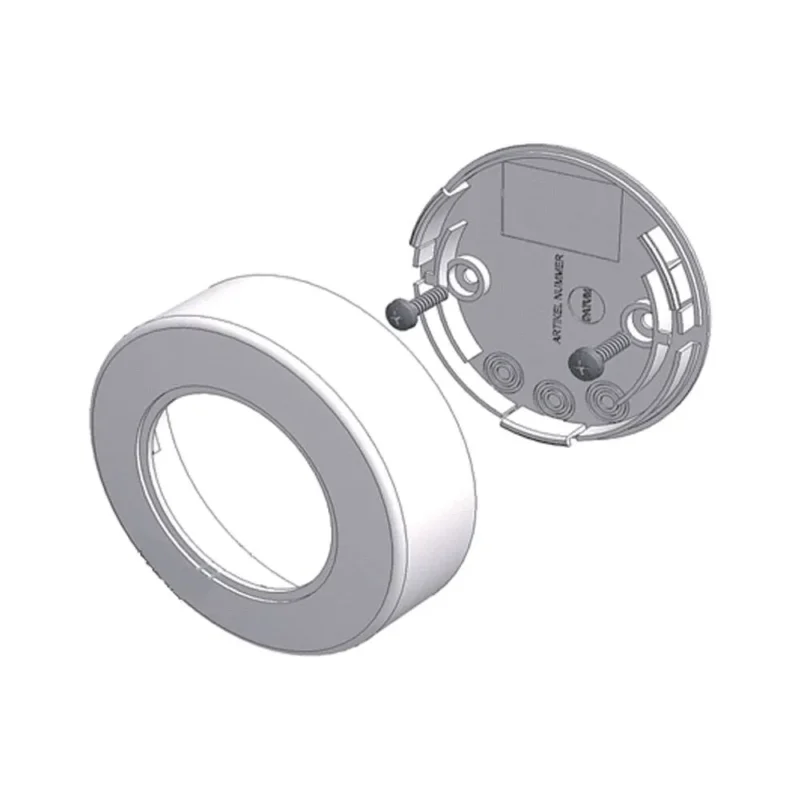 SENSOR KIT